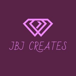 Meet your Posher, LaNeisha